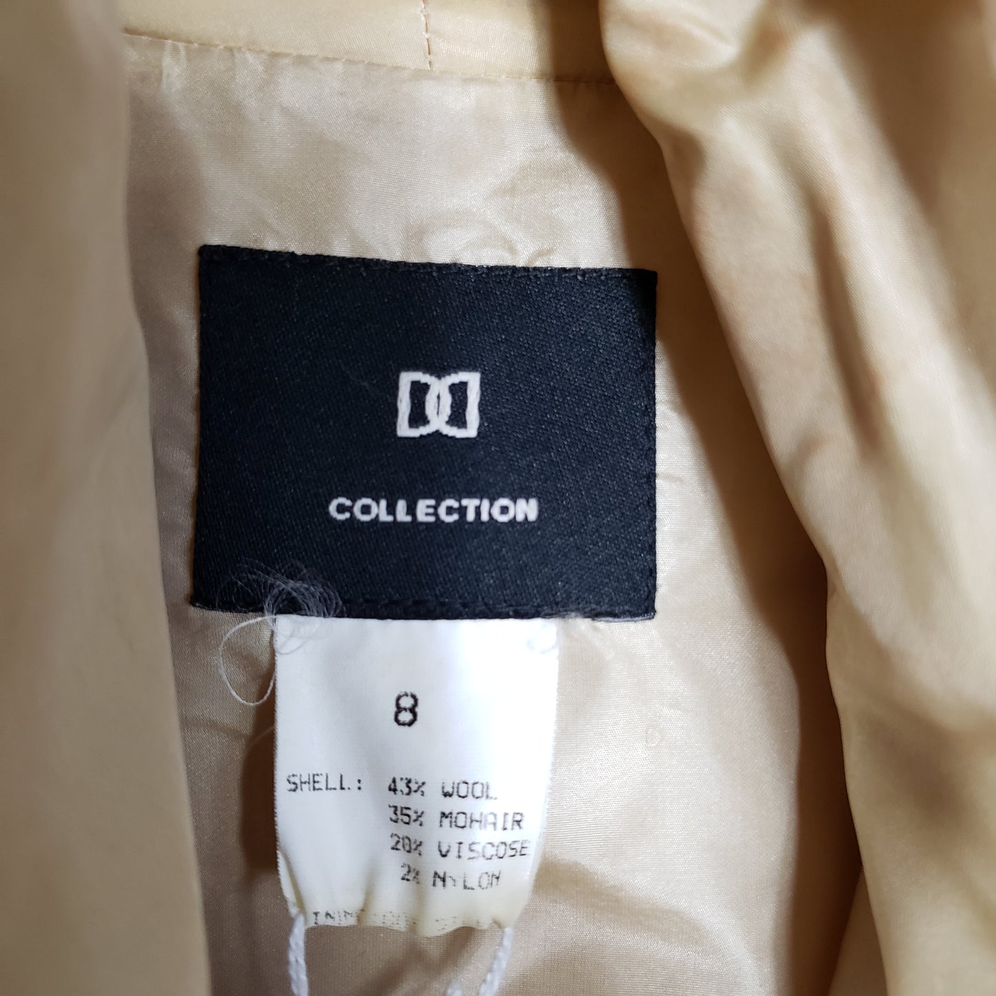 Online Vintage Shop, Vintage Clothing Boutique, Vintage, Women's Clothing, Seconhand, Distressed Vintage Designs, Sustainable Fashion