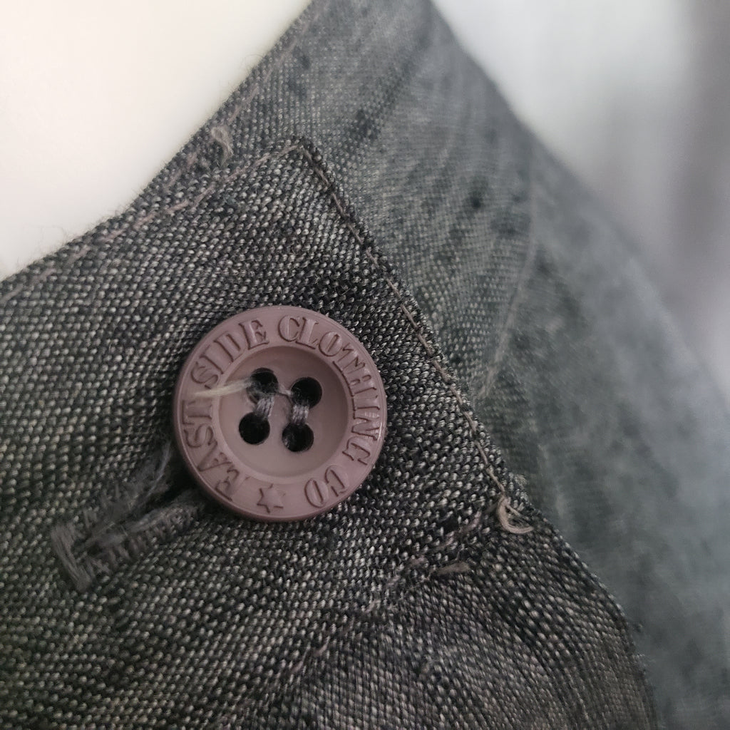 Online Vintage Shop, Vintage Clothing Boutique, Vintage, Women's Clothing, Seconhand, Distressed Vintage Designs, Sustainable Fashion