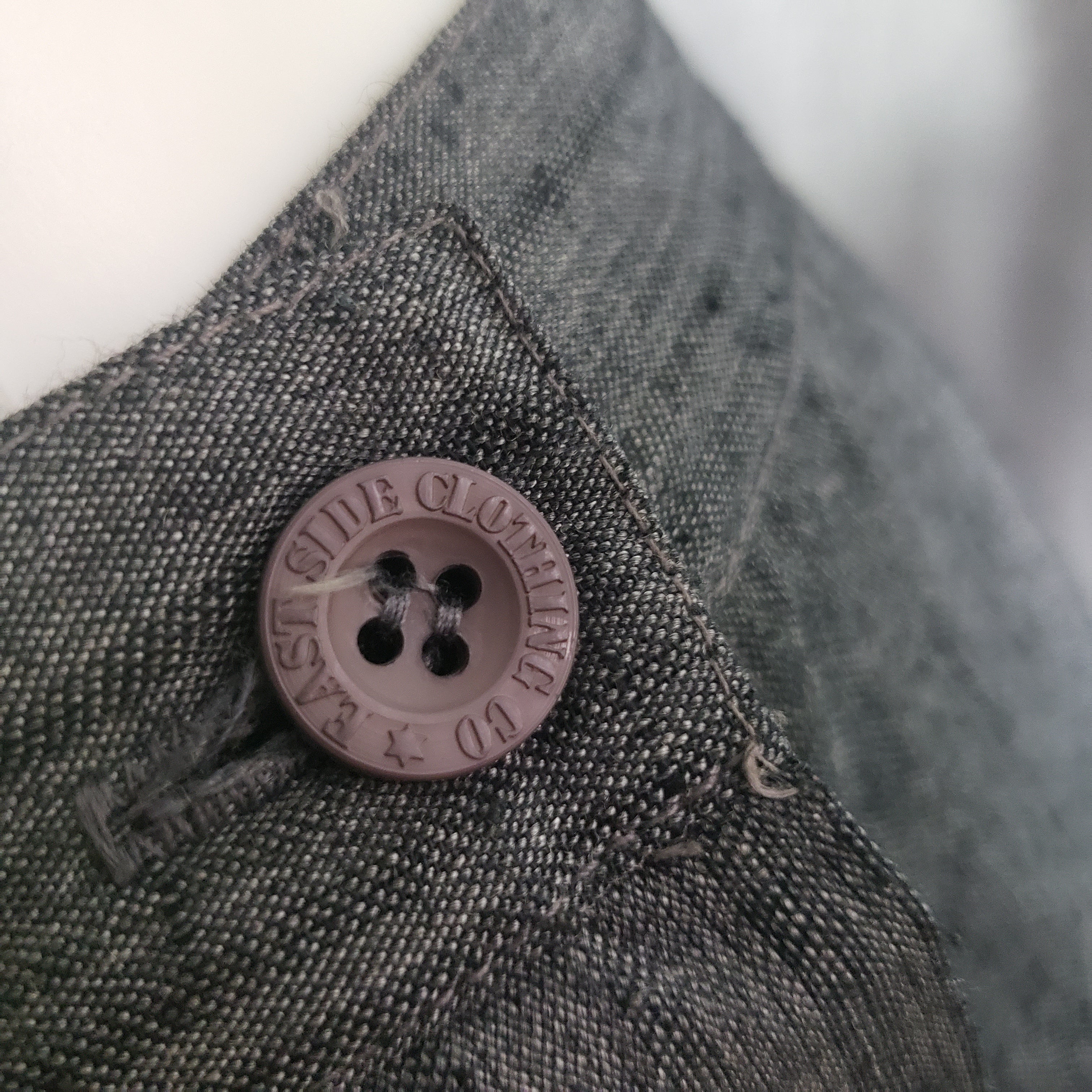 Online Vintage Shop, Vintage Clothing Boutique, Vintage, Women's Clothing, Seconhand, Distressed Vintage Designs, Sustainable Fashion