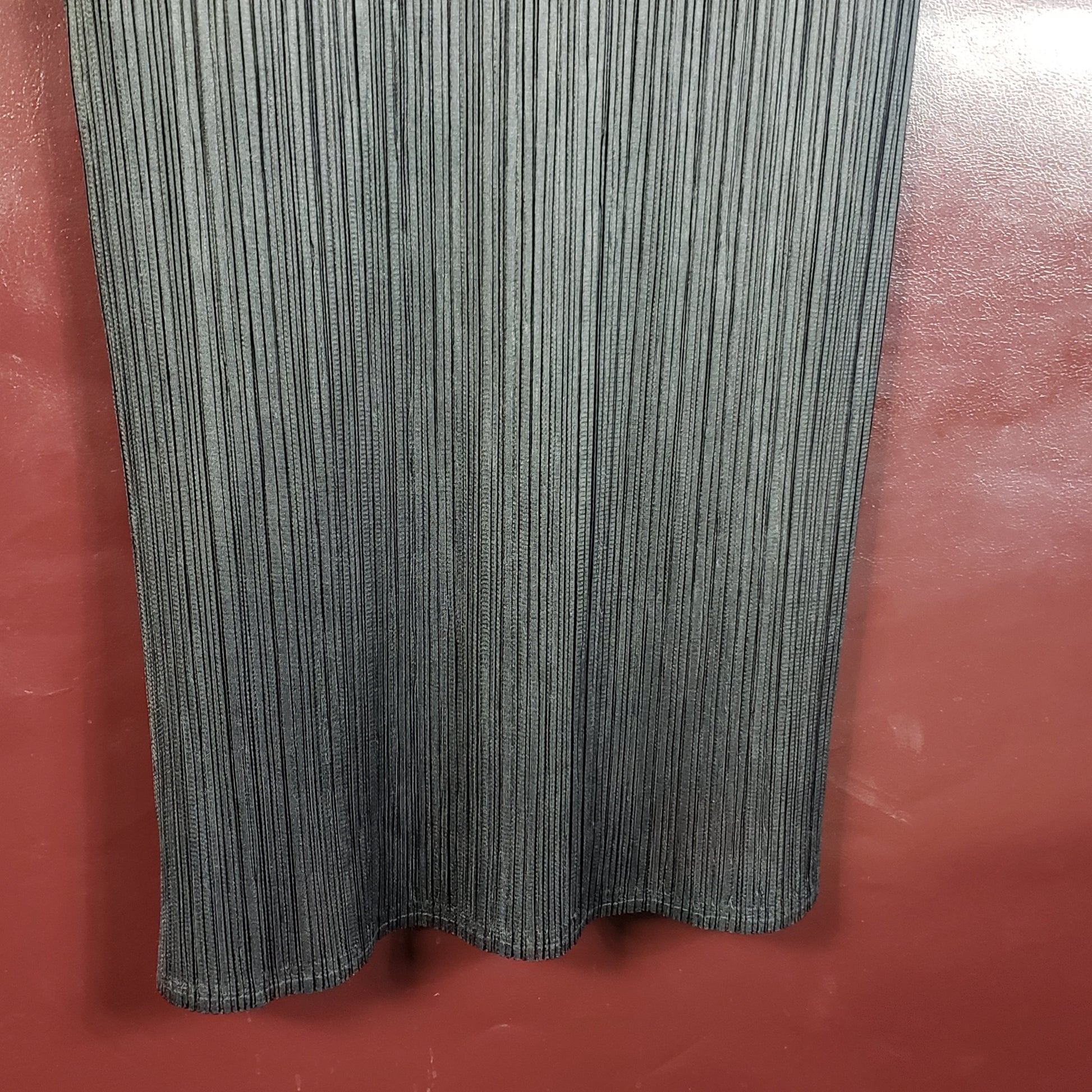 Online Vintage Shop, Vintage Clothing Boutique, Vintage, Women's Clothing, Seconhand, Distressed Vintage Designs, Sustainable Fashion