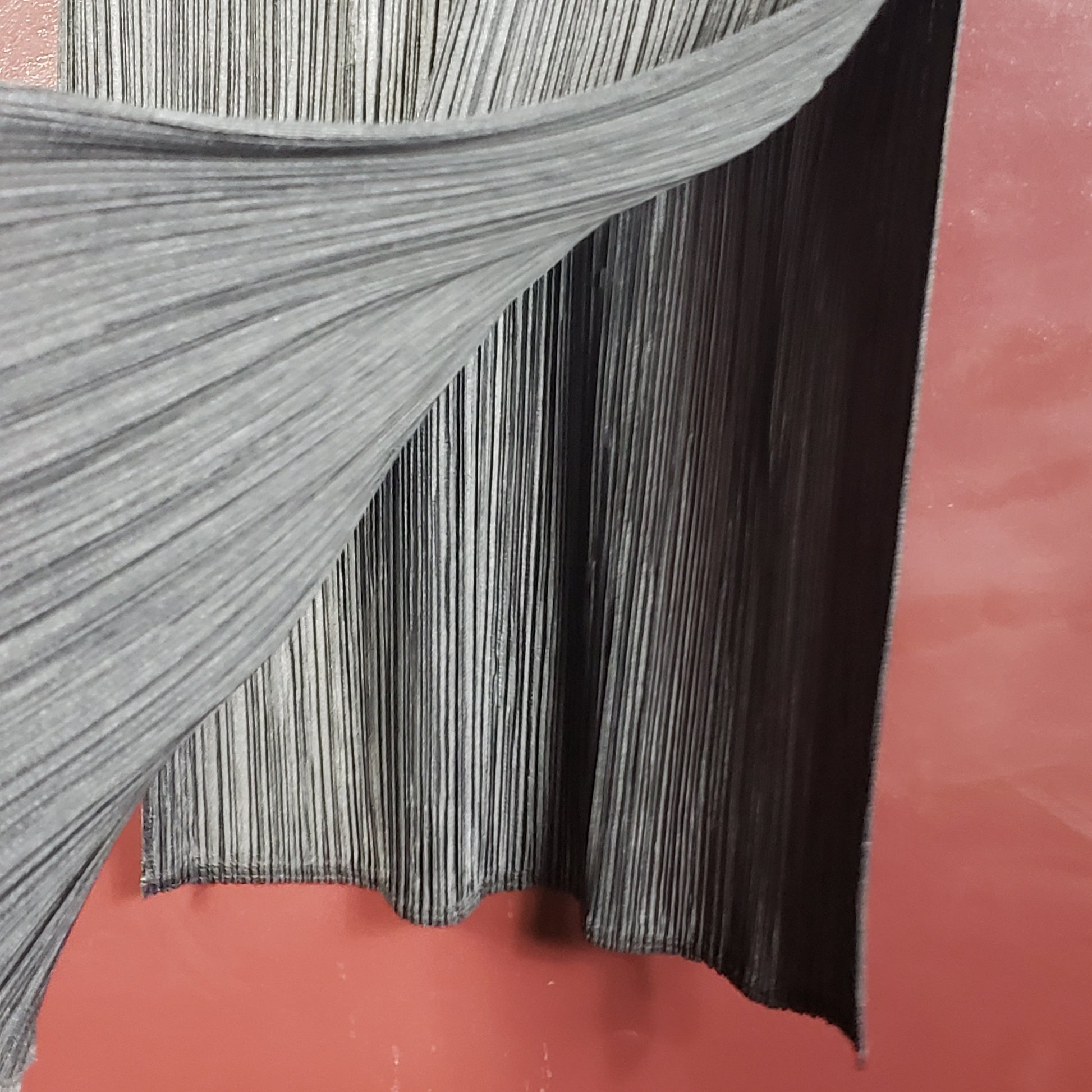 Online Vintage Shop, Vintage Clothing Boutique, Vintage, Women's Clothing, Seconhand, Distressed Vintage Designs, Sustainable Fashion