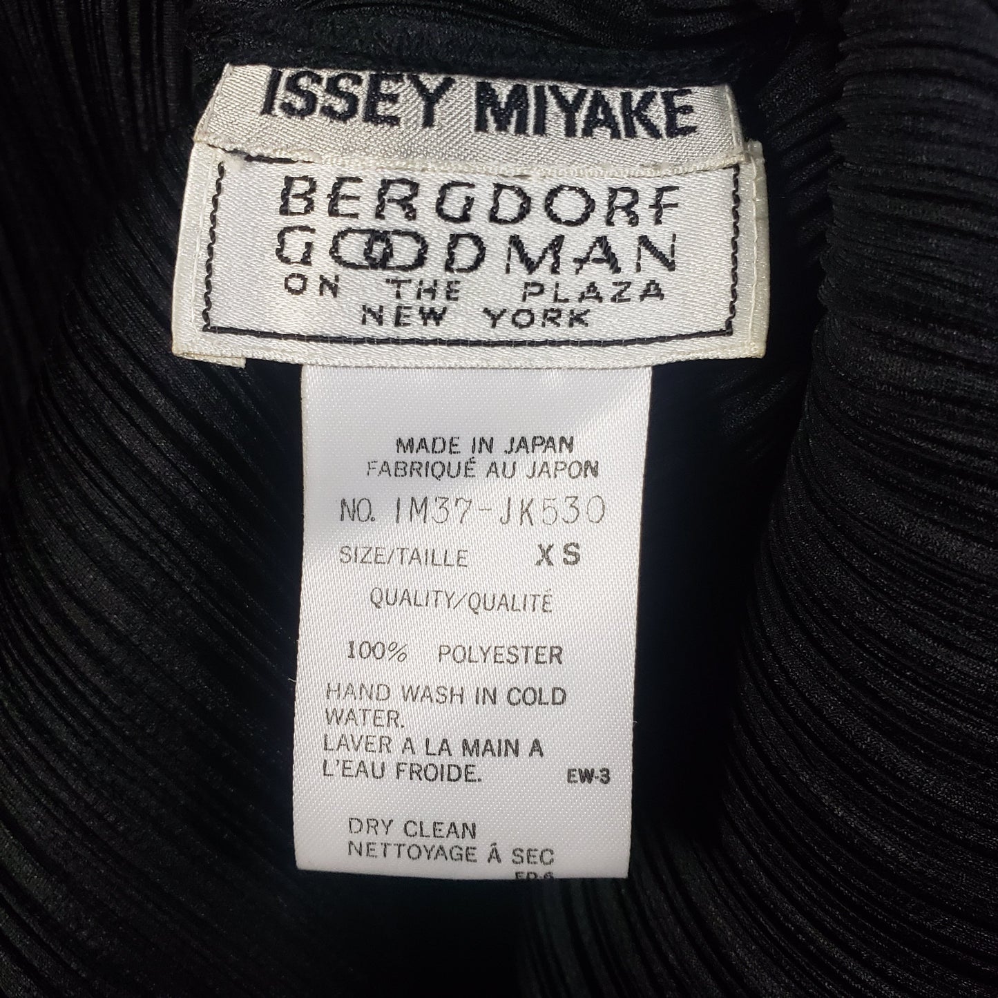 Online Vintage Shop, Vintage Clothing Boutique, Vintage, Women's Clothing, Seconhand, Distressed Vintage Designs, Sustainable Fashion