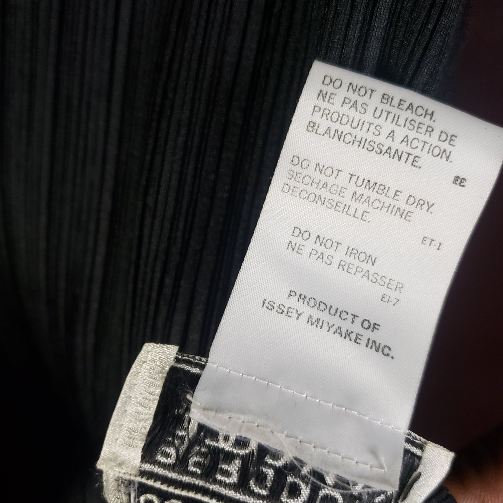 Online Vintage Shop, Vintage Clothing Boutique, Vintage, Women's Clothing, Seconhand, Distressed Vintage Designs, Sustainable Fashion