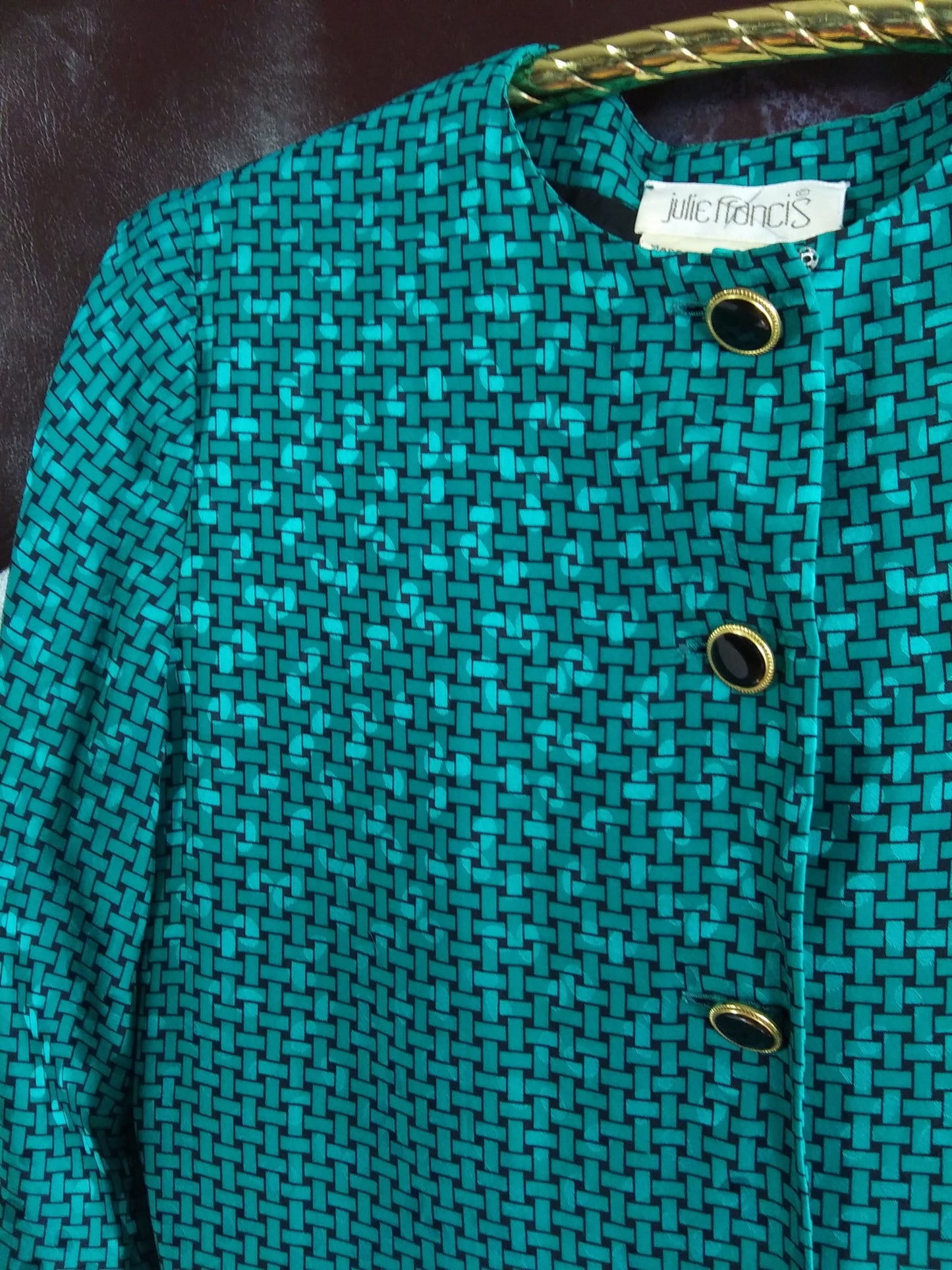 Online Vintage Shop, Vintage Clothing Boutique, Vintage, Women's Clothing, Seconhand, Distressed Vintage Designs, Sustainable Fashion