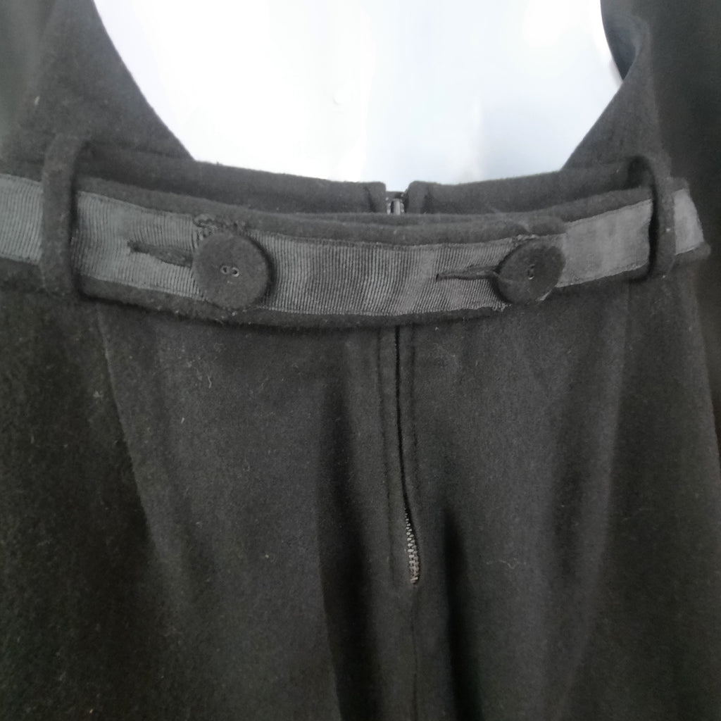 Armani Xchange Halter Jumpsuits Size 10