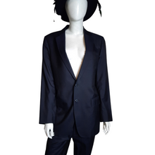 Load image into Gallery viewer, Dolce &amp; Gabbana  Mens Silk &amp; Wool Suit  Size M
