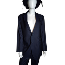 Load image into Gallery viewer, Dolce &amp; Gabbana  Mens Silk &amp; Wool Suit  Size M