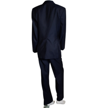 Load image into Gallery viewer, Dolce &amp; Gabbana  Mens Silk &amp; Wool Suit  Size M
