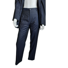 Load image into Gallery viewer, Dolce &amp; Gabbana  Mens Silk &amp; Wool Suit  Size M
