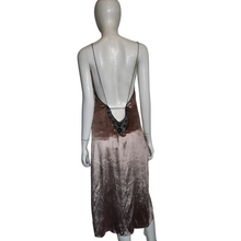 Load image into Gallery viewer, Custom Rag &amp; Bone Parker Slip Dress Size 4
