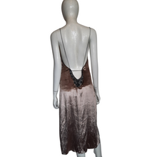 Load image into Gallery viewer, Custom Rag &amp; Bone Parker Slip Dress Size 4