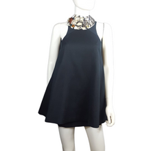 Load image into Gallery viewer, Sass &amp; Bide The Sway Dress Navy, Size 2
