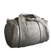Load image into Gallery viewer, Alexander Wang Rocco Duffle Bag
