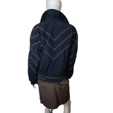 Load image into Gallery viewer, ELLESSE Ski Pull Over Jacket Size XS