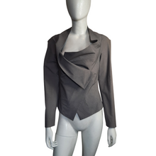 Load image into Gallery viewer, Vivienne Westwood Anglomania Bounty Blazer size 42