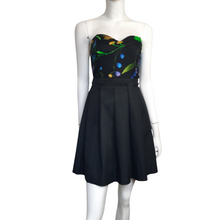 Load image into Gallery viewer, Jil Stuart Pleated Mini Skirt size 2