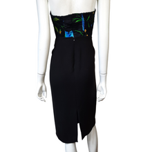 Load image into Gallery viewer, Jean Paul Gaultier Pencil Skirt size 10