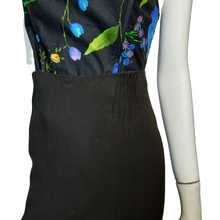 Load image into Gallery viewer, Jean Paul Gaultier Pencil Skirt size 10
