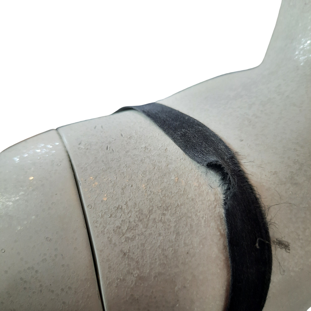 1960s Silk Chiffon Short Draped Cocktail Dress Large Floret Silk Tafetta, sz S