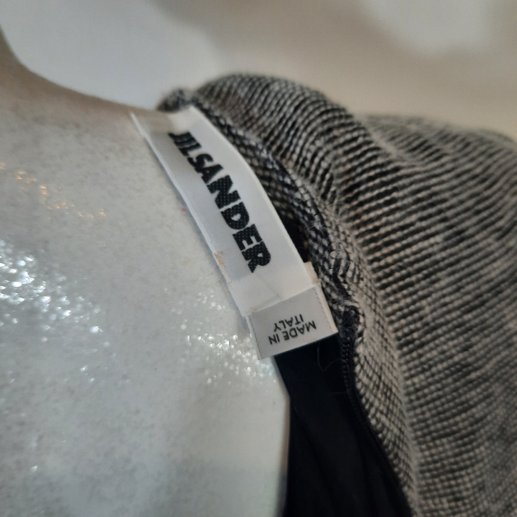 Jil Sander