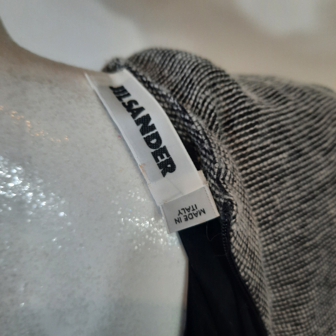 Jil Sander