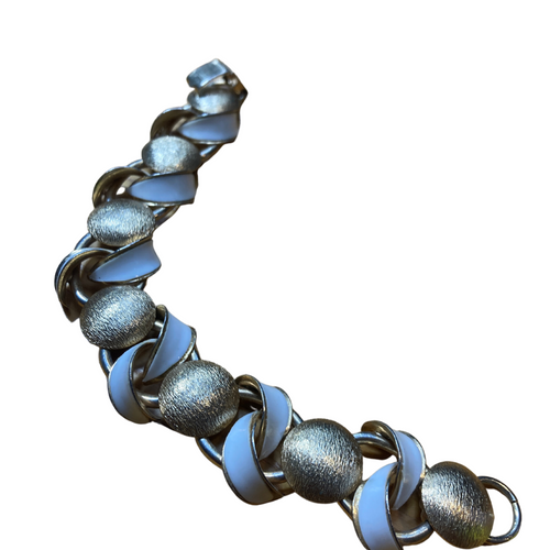 60s  Vintage Bracelet