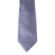 Load image into Gallery viewer, 1990s Giorgio Armani Classics Purple Silk Necktie
