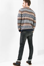 Load image into Gallery viewer, Online Vintage Shop, Vintage Clothing Boutique, Vintage, Women&#39;s Clothing, Seconhand, Distressed Vintage Designs, Sustainable Fashion
