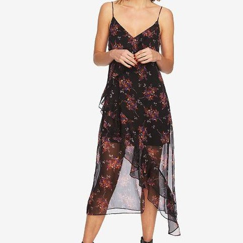 Online Vintage Shop, Vintage Clothing Boutique, Vintage, Women's Clothing, Seconhand, Distressed Vintage Designs, Sustainable Fashion