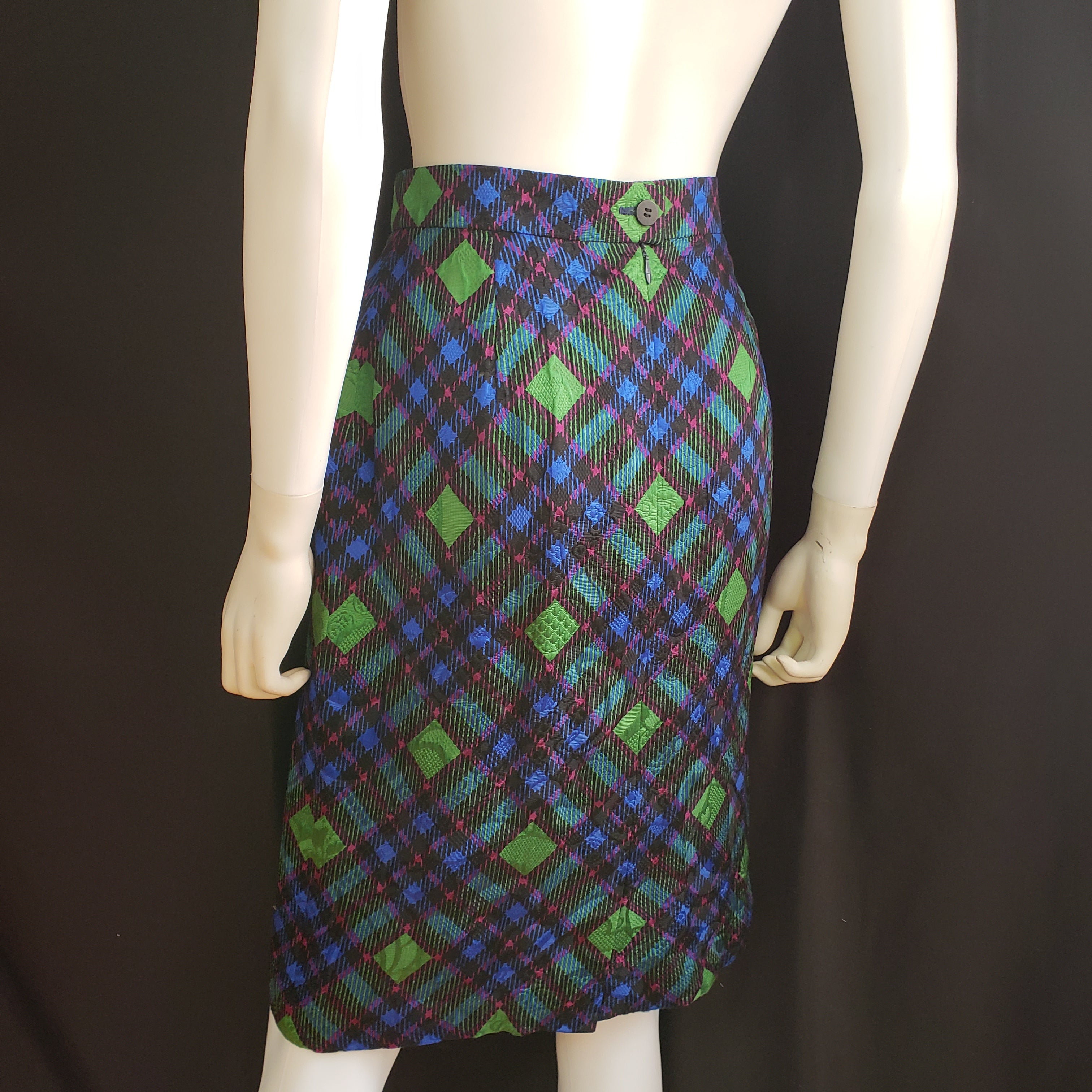 Online Vintage Shop, Vintage Clothing Boutique, Vintage, Women's Clothing, Seconhand, Distressed Vintage Designs, Sustainable Fashion