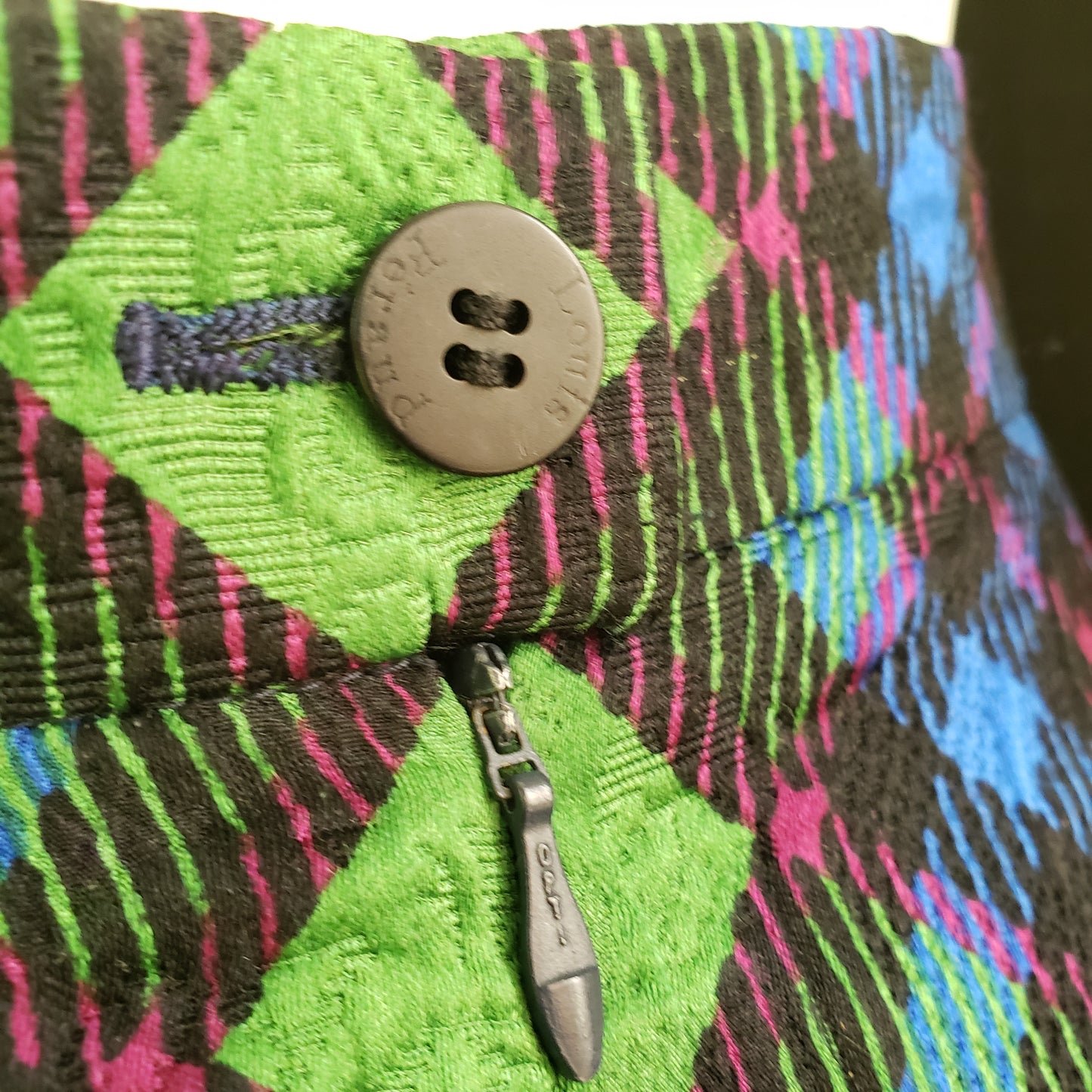 Online Vintage Shop, Vintage Clothing Boutique, Vintage, Women's Clothing, Seconhand, Distressed Vintage Designs, Sustainable Fashion