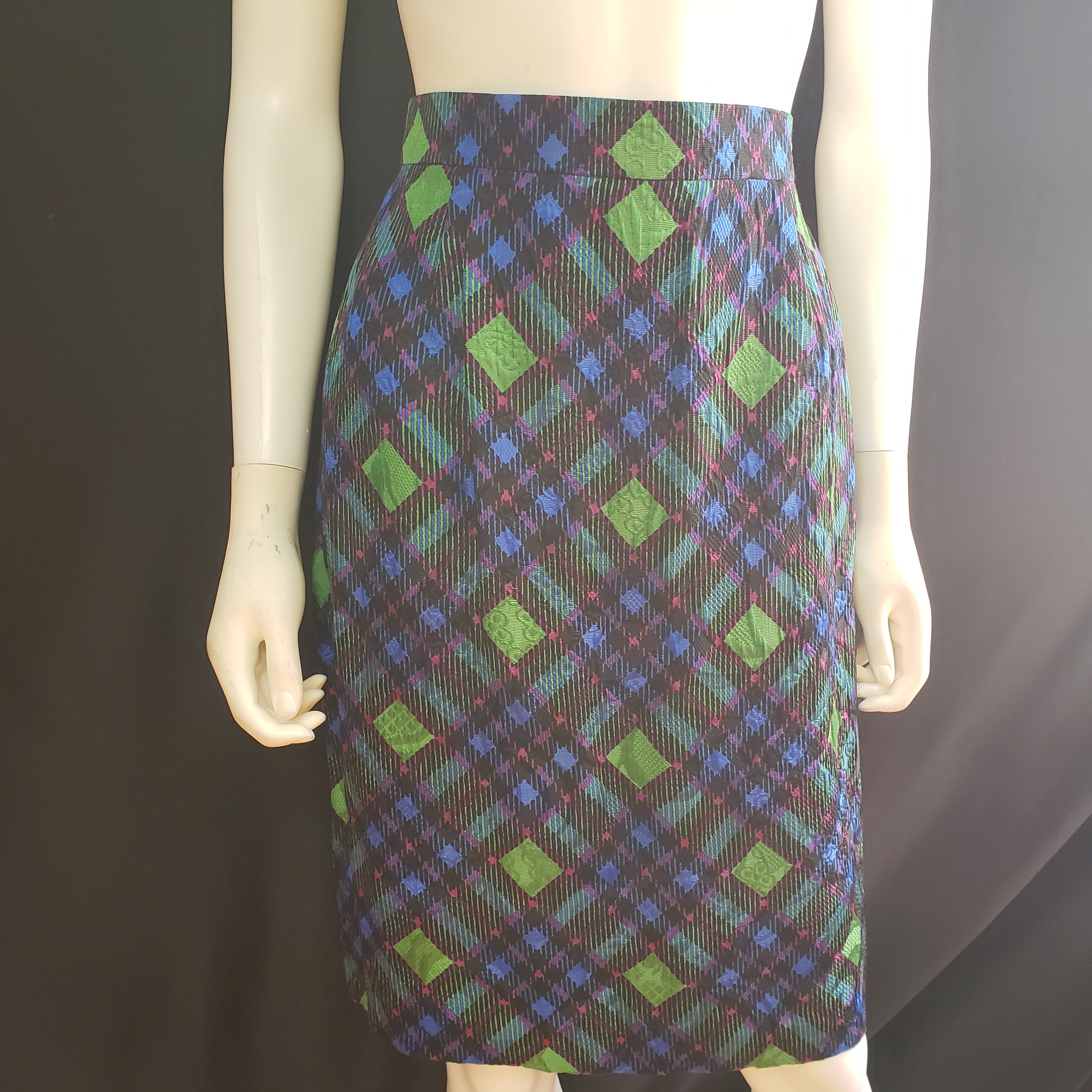 Online Vintage Shop, Vintage Clothing Boutique, Vintage, Women's Clothing, Seconhand, Distressed Vintage Designs, Sustainable Fashion