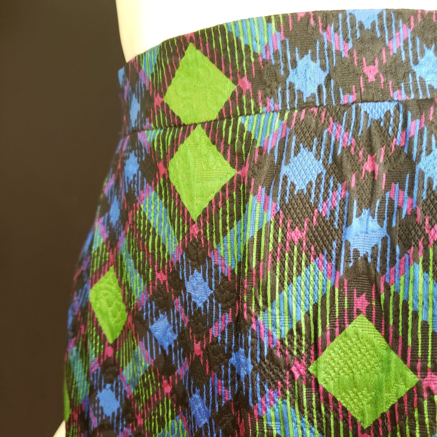 Online Vintage Shop, Vintage Clothing Boutique, Vintage, Women's Clothing, Seconhand, Distressed Vintage Designs, Sustainable Fashion