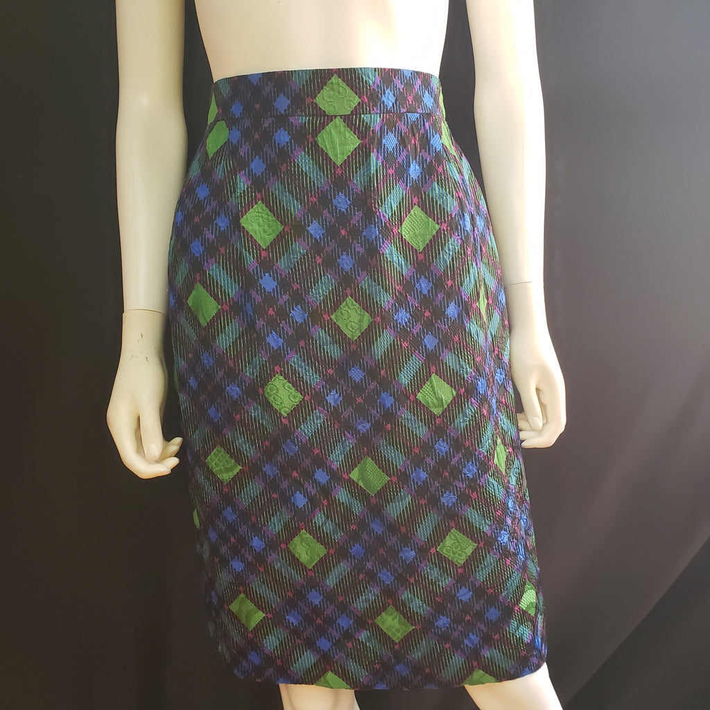 Online Vintage Shop, Vintage Clothing Boutique, Vintage, Women's Clothing, Seconhand, Distressed Vintage Designs, Sustainable Fashion