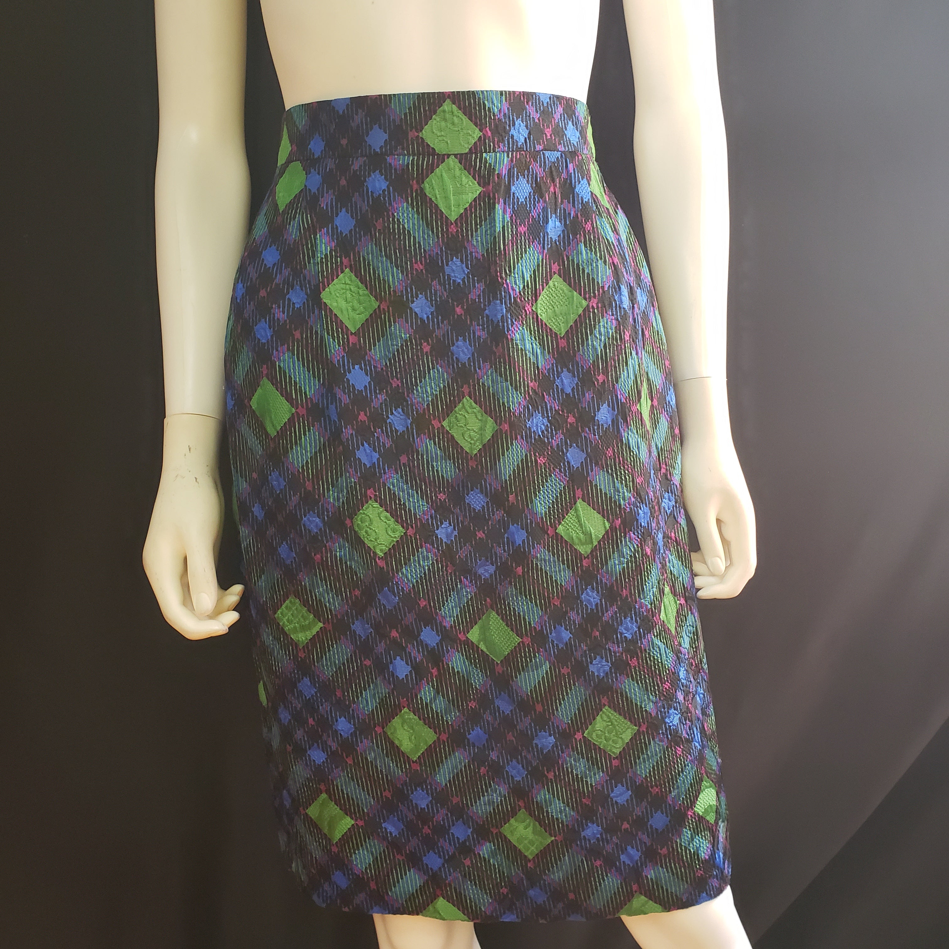 Online Vintage Shop, Vintage Clothing Boutique, Vintage, Women's Clothing, Seconhand, Distressed Vintage Designs, Sustainable Fashion