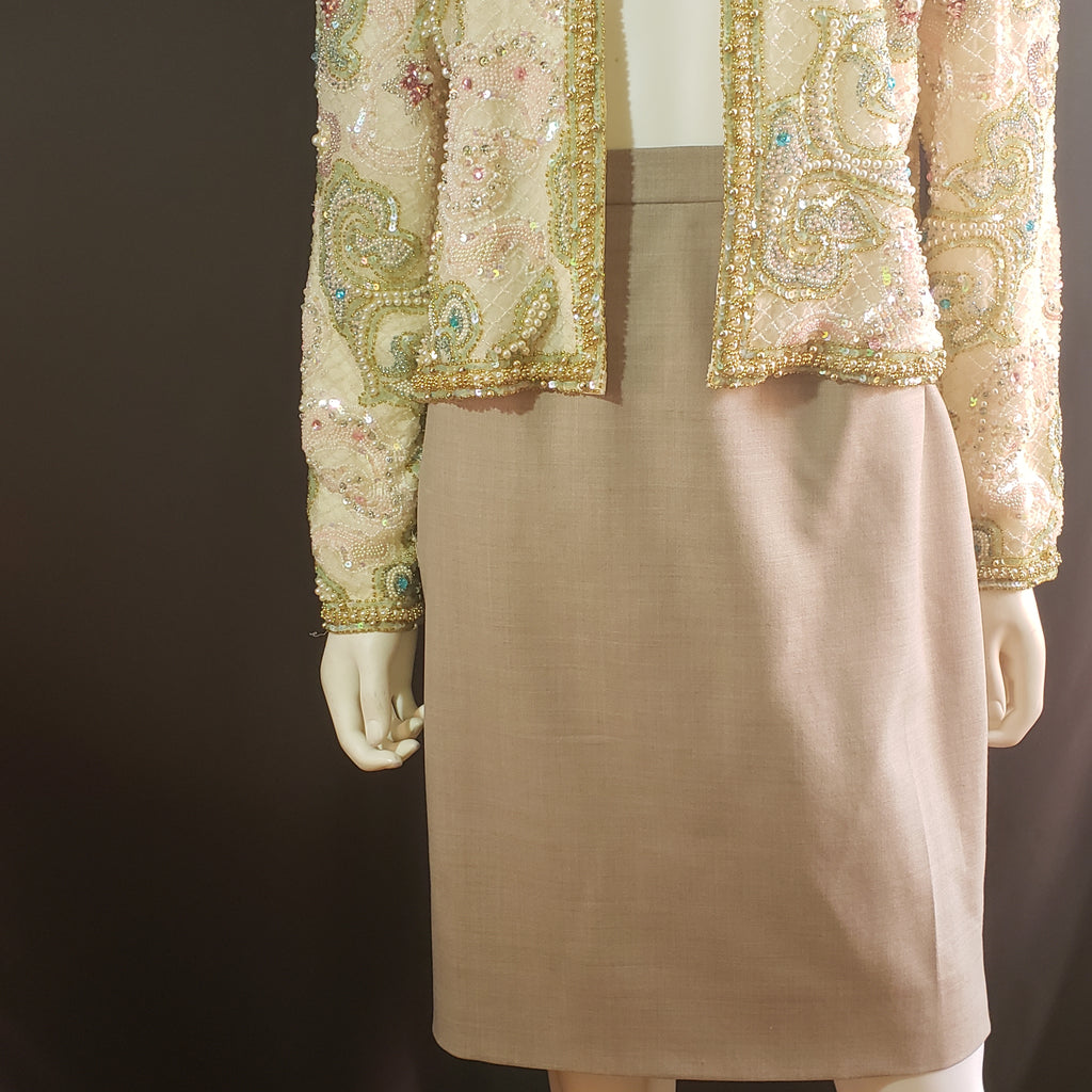 Online Vintage Shop, Vintage Clothing Boutique, Vintage, Women's Clothing, Seconhand, Distressed Vintage Designs, Sustainable Fashion