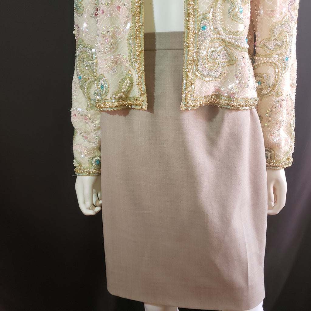 Online Vintage Shop, Vintage Clothing Boutique, Vintage, Women's Clothing, Seconhand, Distressed Vintage Designs, Sustainable Fashion