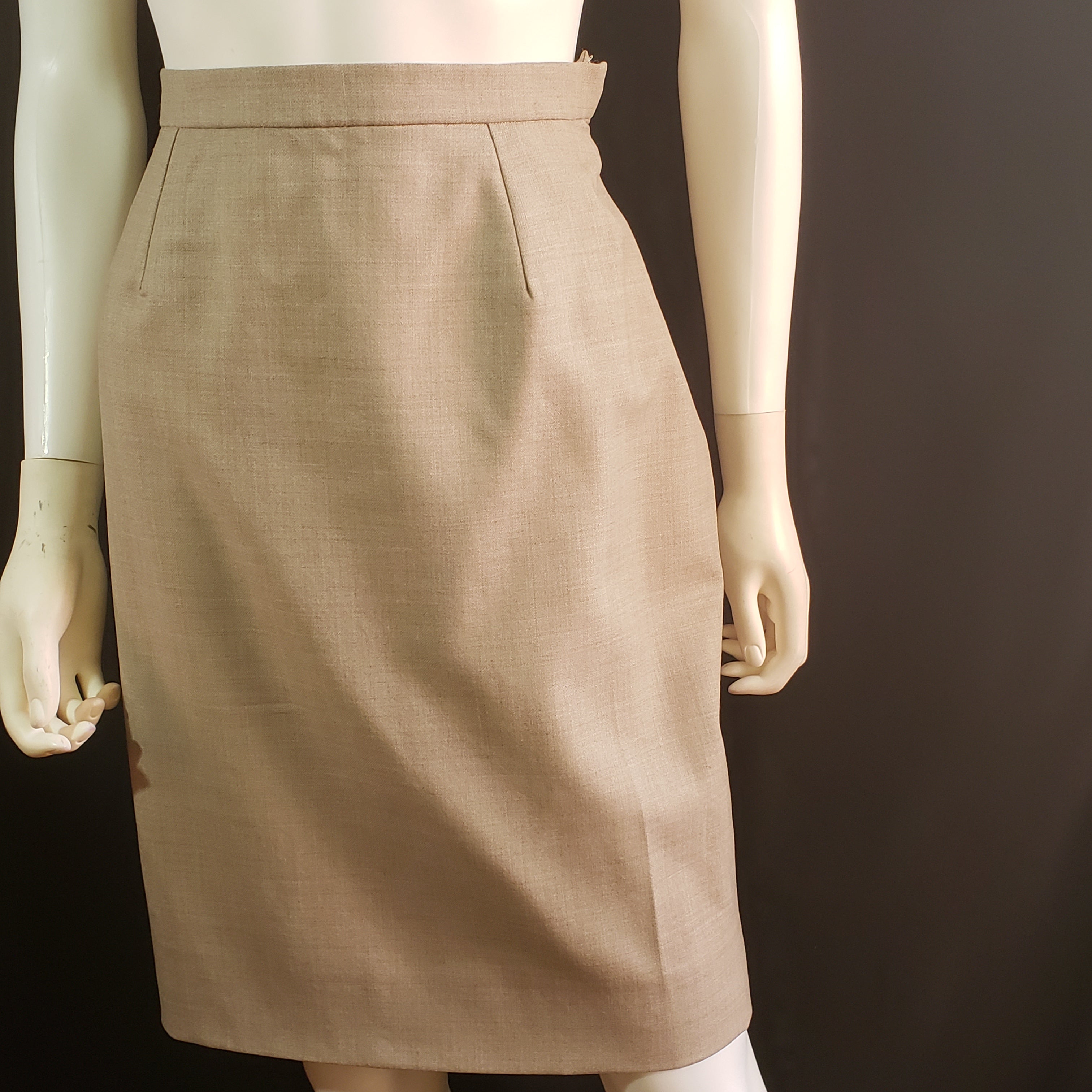 Online Vintage Shop, Vintage Clothing Boutique, Vintage, Women's Clothing, Seconhand, Distressed Vintage Designs, Sustainable Fashion