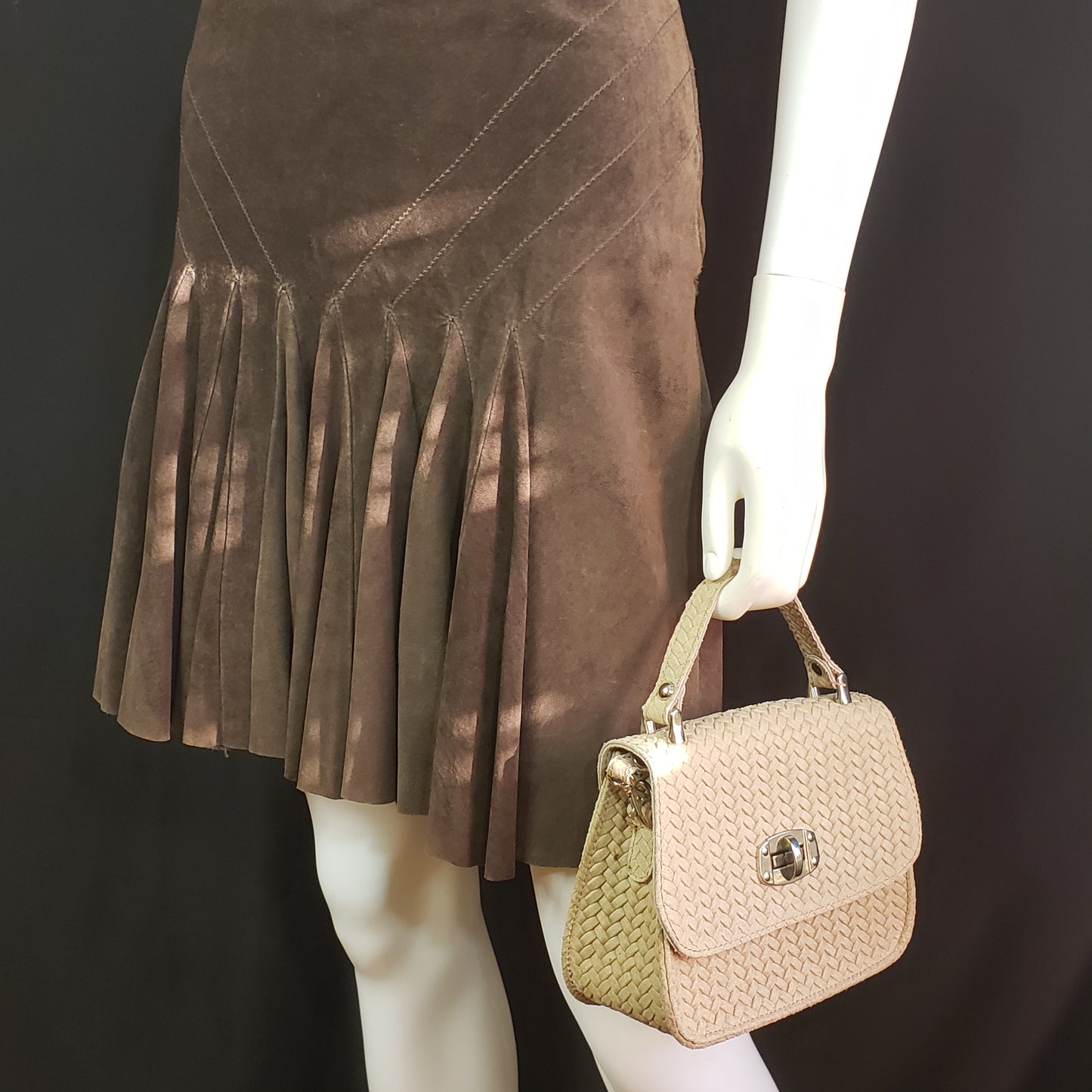 Online Vintage Shop, Vintage Clothing Boutique, Vintage, Women's Clothing, Seconhand, Distressed Vintage Designs, Sustainable Fashion