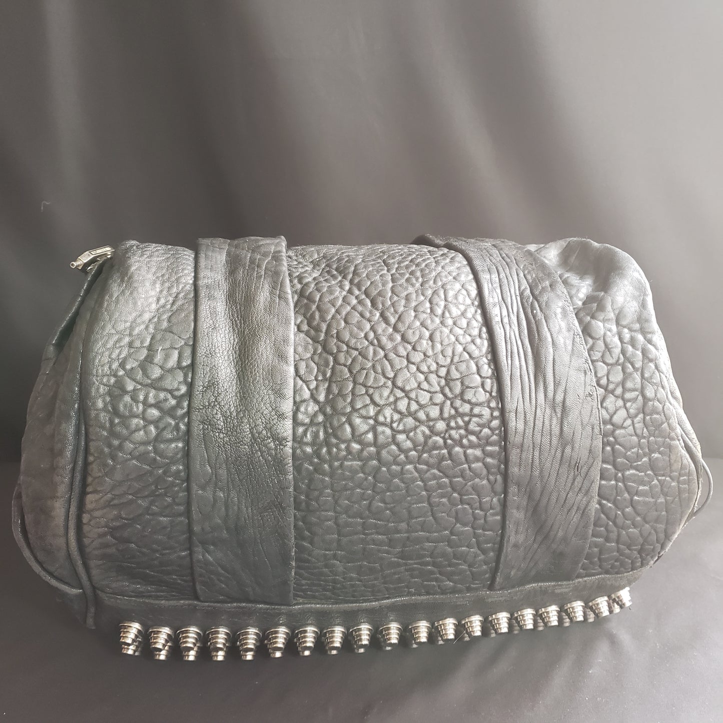 Online Vintage Shop, Vintage Clothing Boutique, Vintage, Women's Clothing, Seconhand, Distressed Vintage Designs, Sustainable Fashion