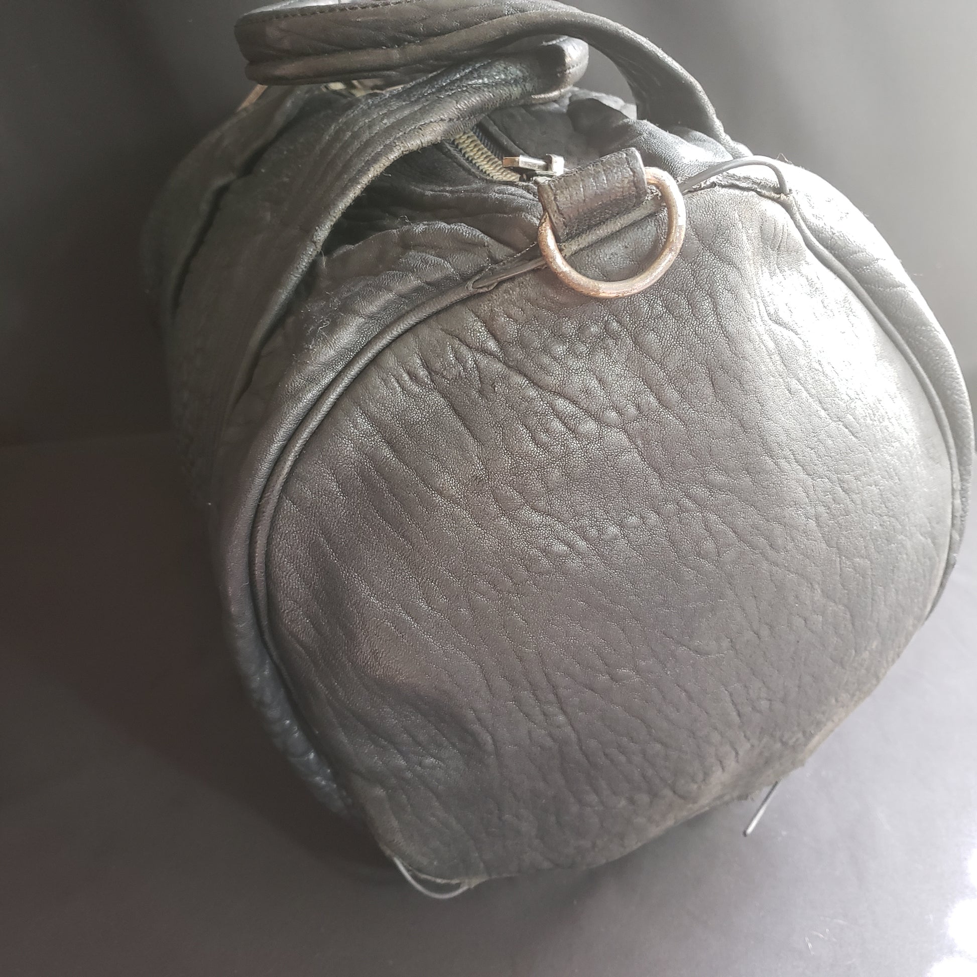 Online Vintage Shop, Vintage Clothing Boutique, Vintage, Women's Clothing, Seconhand, Distressed Vintage Designs, Sustainable Fashion