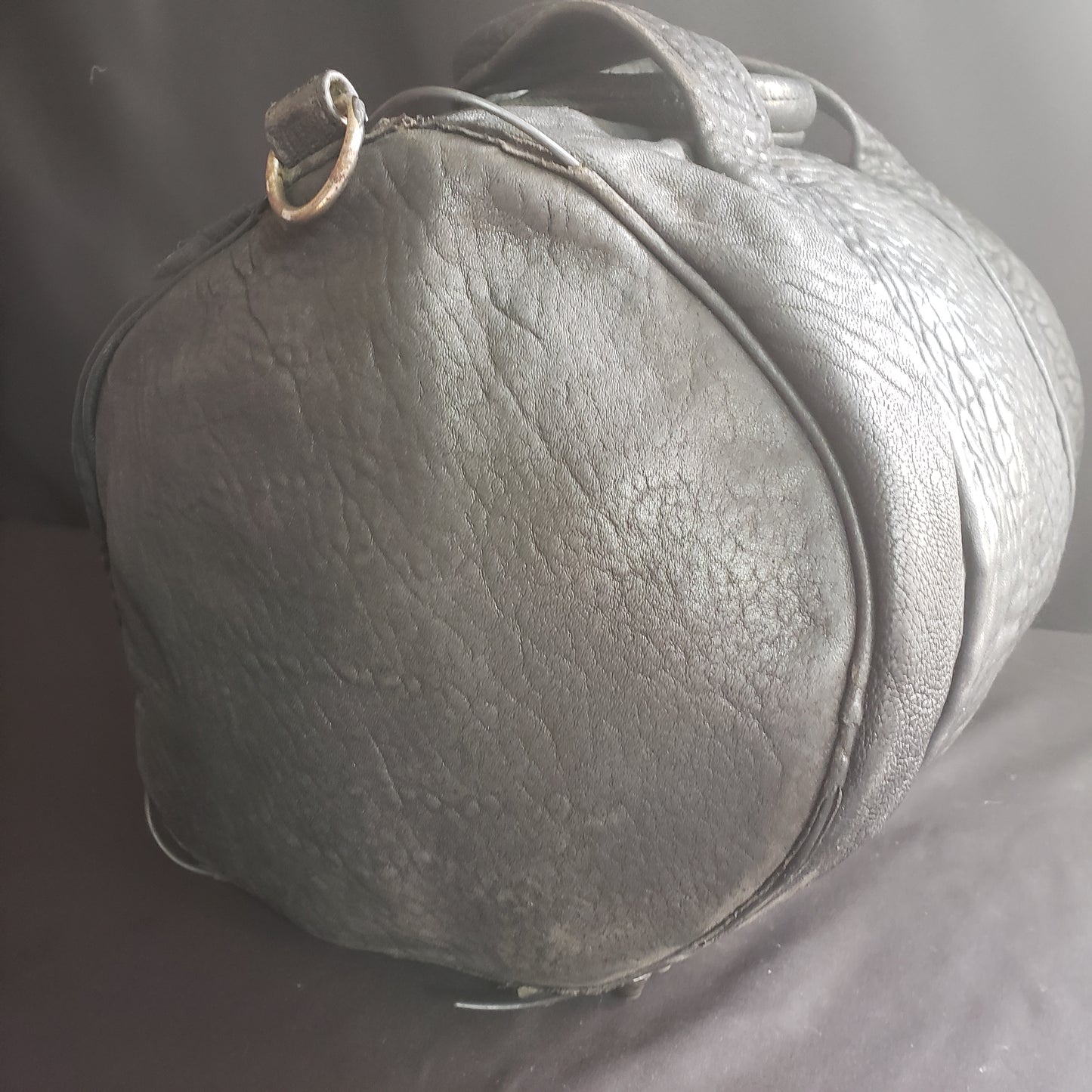 Online Vintage Shop, Vintage Clothing Boutique, Vintage, Women's Clothing, Seconhand, Distressed Vintage Designs, Sustainable Fashion