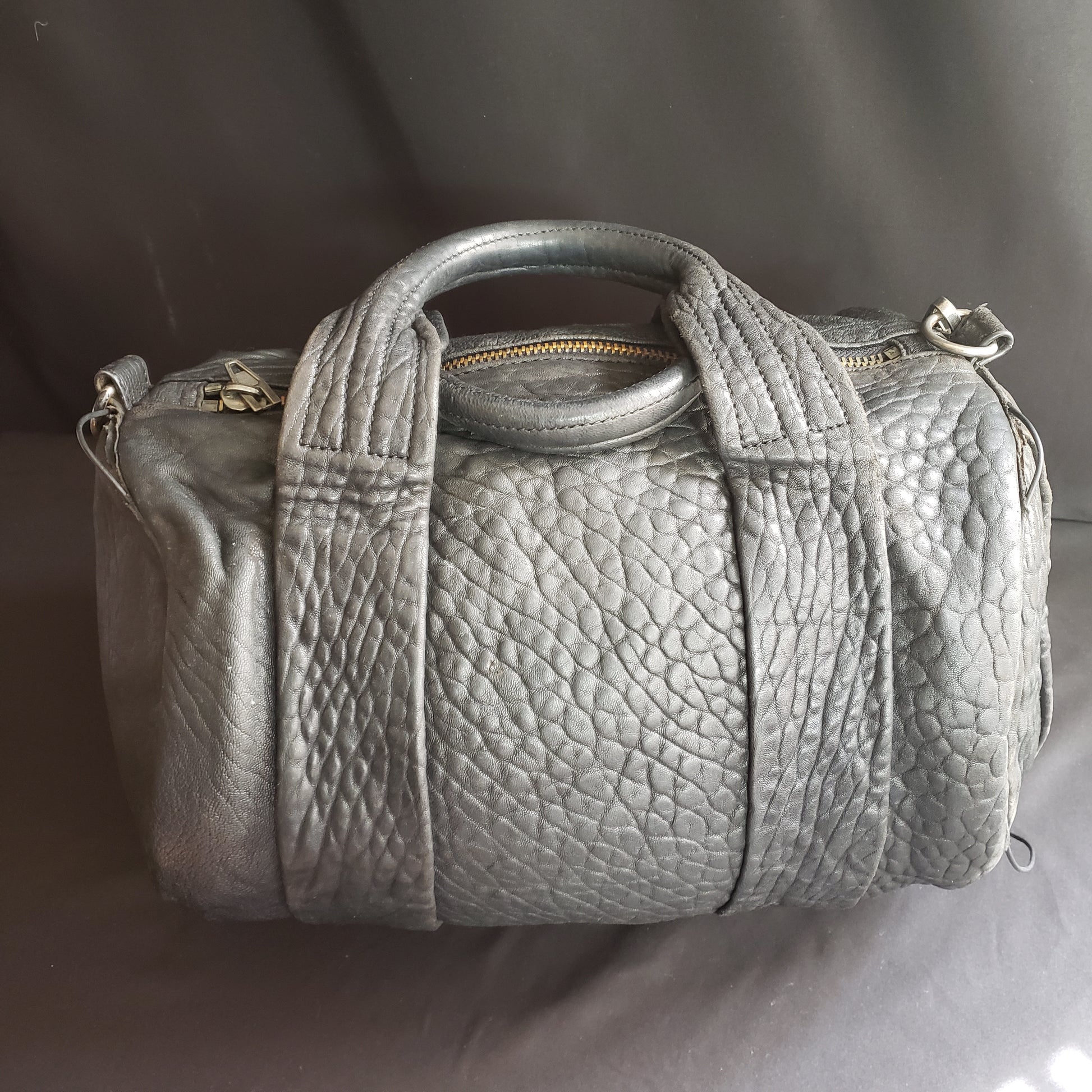 Online Vintage Shop, Vintage Clothing Boutique, Vintage, Women's Clothing, Seconhand, Distressed Vintage Designs, Sustainable Fashion