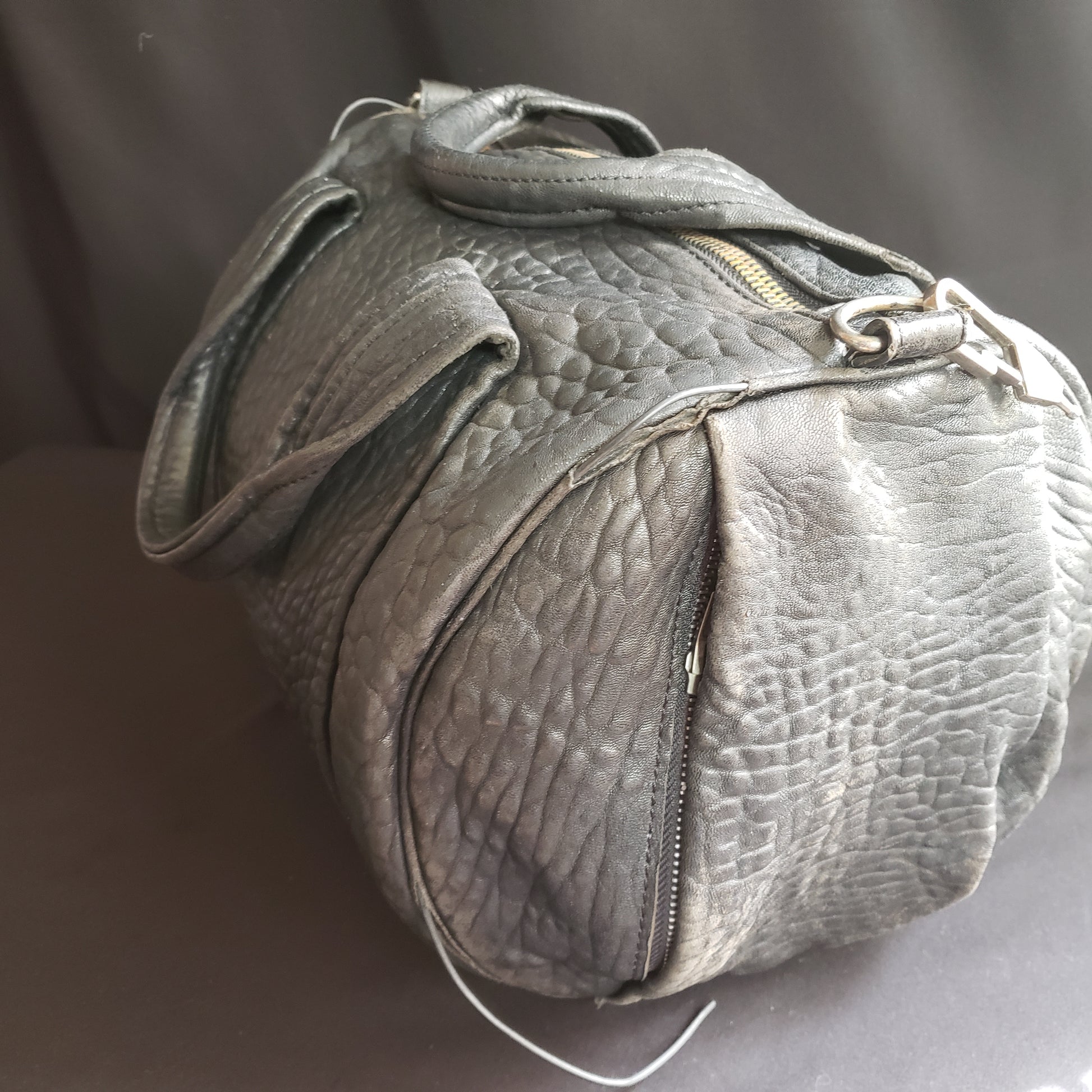 Online Vintage Shop, Vintage Clothing Boutique, Vintage, Women's Clothing, Seconhand, Distressed Vintage Designs, Sustainable Fashion