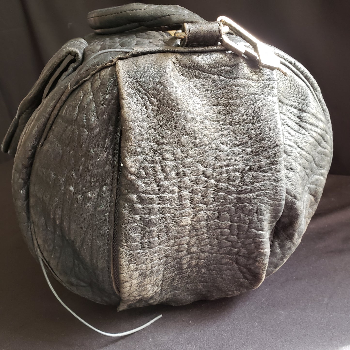 Online Vintage Shop, Vintage Clothing Boutique, Vintage, Women's Clothing, Seconhand, Distressed Vintage Designs, Sustainable Fashion