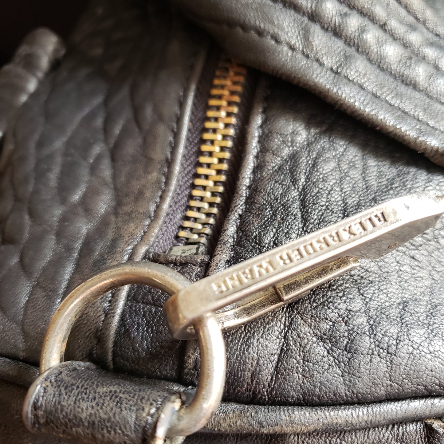 Online Vintage Shop, Vintage Clothing Boutique, Vintage, Women's Clothing, Seconhand, Distressed Vintage Designs, Sustainable Fashion