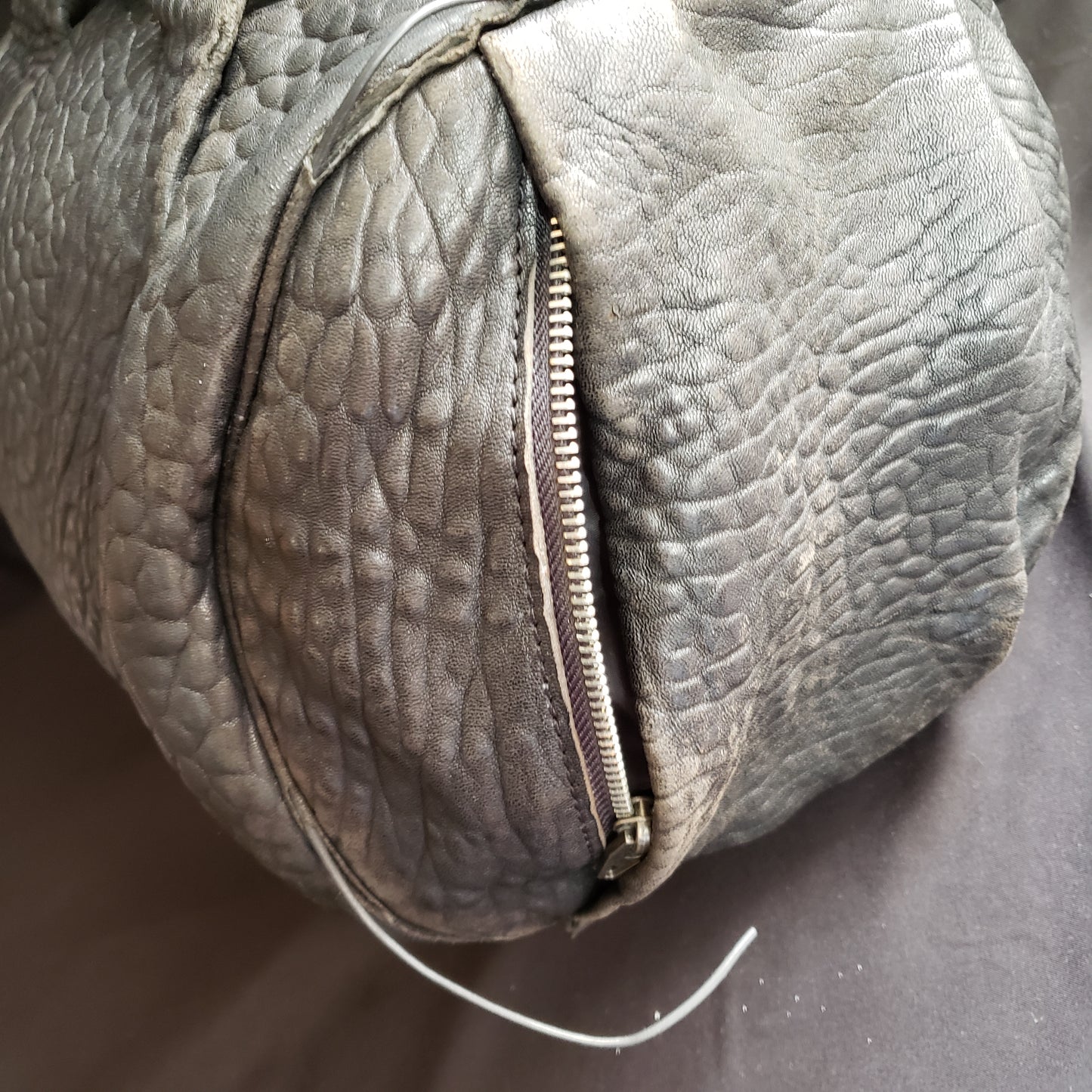 Online Vintage Shop, Vintage Clothing Boutique, Vintage, Women's Clothing, Seconhand, Distressed Vintage Designs, Sustainable Fashion