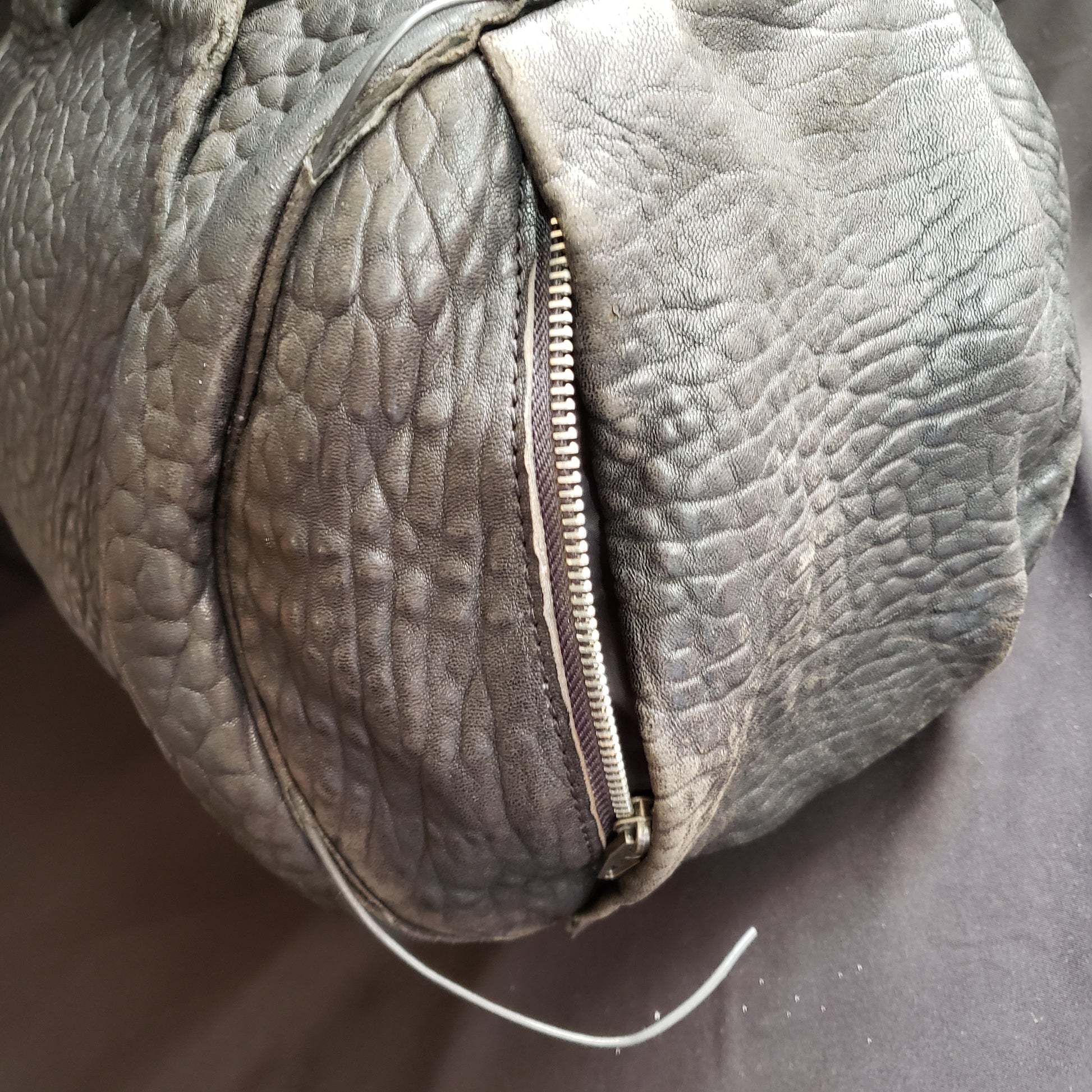 Online Vintage Shop, Vintage Clothing Boutique, Vintage, Women's Clothing, Seconhand, Distressed Vintage Designs, Sustainable Fashion