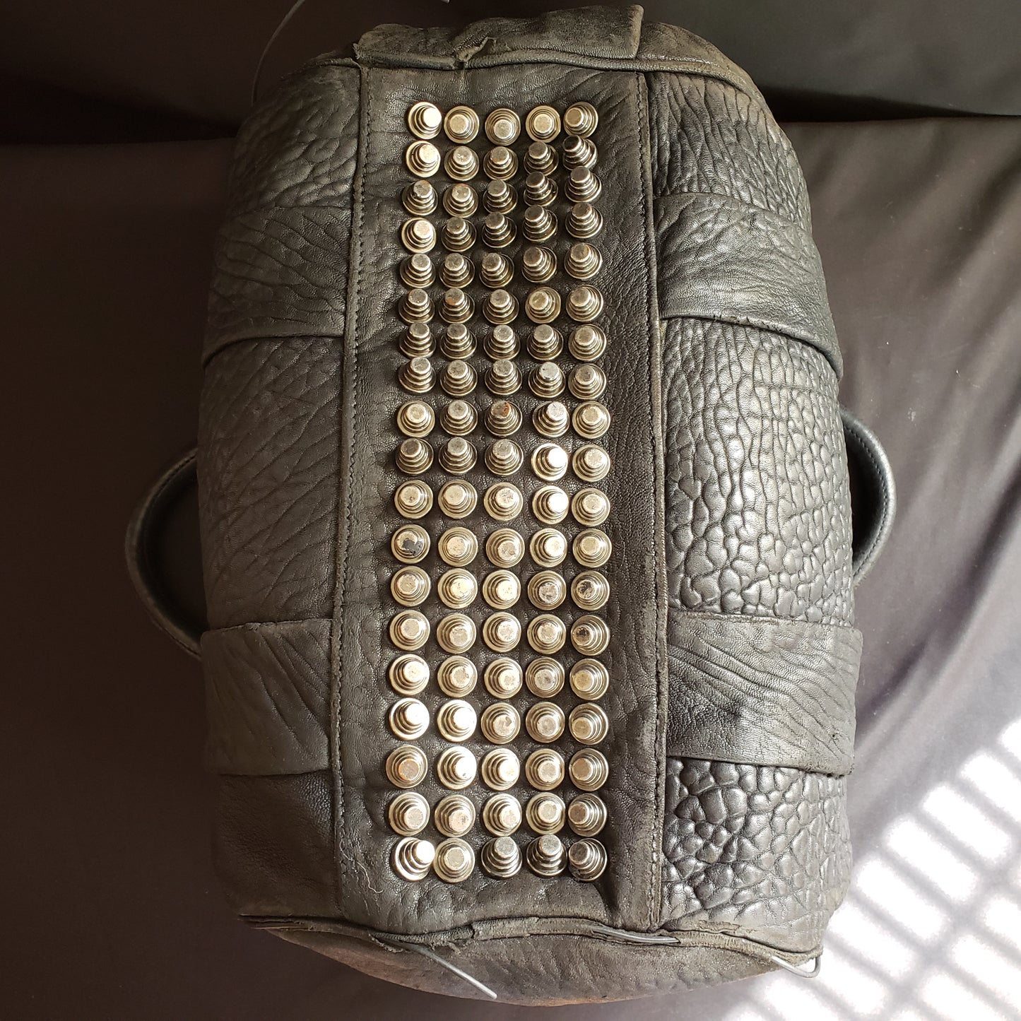 Online Vintage Shop, Vintage Clothing Boutique, Vintage, Women's Clothing, Seconhand, Distressed Vintage Designs, Sustainable Fashion