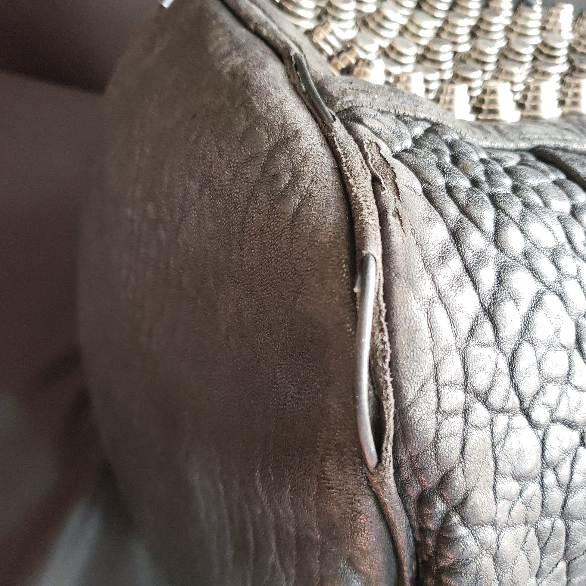 Online Vintage Shop, Vintage Clothing Boutique, Vintage, Women's Clothing, Seconhand, Distressed Vintage Designs, Sustainable Fashion